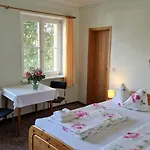 Gaestehaus Wilsickow Uckerland