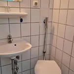 Gaestehaus Wilsickow *