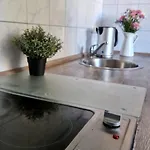Gaestehaus Wilsickow Bed & Breakfast