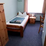 Gaestehaus Wilsickow Bed & Breakfast Uckerland